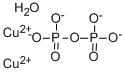 Copper Pyrophosphate