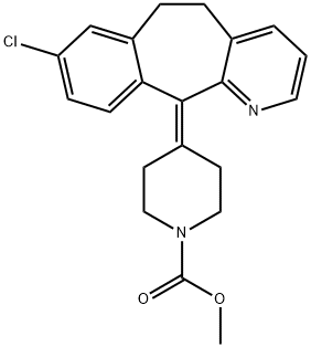 165740-03-4 结构式