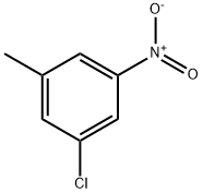 3-クロロ-5-ニトロトルエン price.