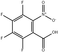 16583-08-7 结构式