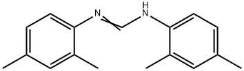 16596-04-6 Structure