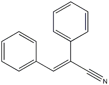 Α-페닐신나모니트릴