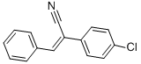 16610-81-4 Structure