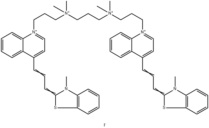 166196-17-4 Structure
