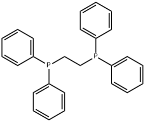 1663-45-2 结构式