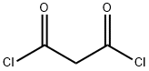 1663-67-8 Structure