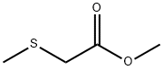 METHYL (METHYLTHIO)ACETATE price.