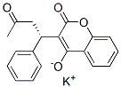166320-53-2 Structure