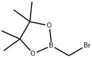 166330-03-6 结构式