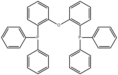 双(2-二苯基磷苯基)醚