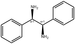 1,2-Diphenylethylenediamine|1,2-二苯基乙二胺