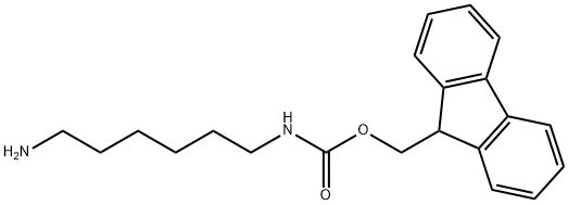 FMOC-NH(CH2)6NH2 HCL price.