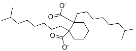 环己烷1，2-二甲酸二异壬基酯