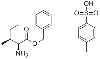 16652-75-8 Structure