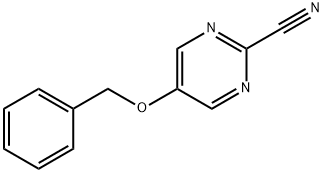 166672-22-6 Structure