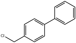 1667-11-4 结构式