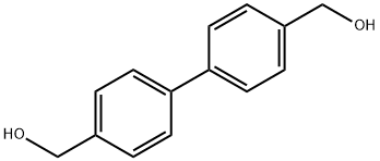 1667-12-5 结构式