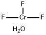 16671-27-5 Structure