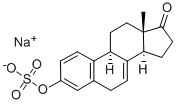 16680-47-0 Structure