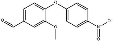 CHEMBRDG-BB 5509740 Structure