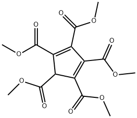 16691-59-1 结构式