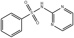 16699-12-0 Structure