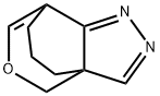 2,4-Bis-(trifluoromethyl)-aniline Struktur