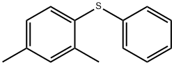 16704-47-5 2,4-ジメチルジフェニルスルフィド, IN ISOOCTANE (500ΜG/ML)