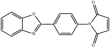 16707-41-8 Structure