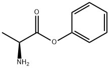苯丙氨酸,167088-01-9,结构式