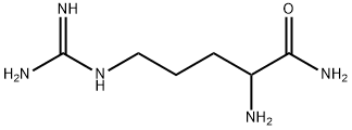 16709-23-2 L-精氨酰胺