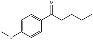 1671-76-7 结构式