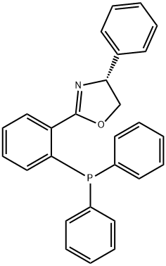 167171-03-1 结构式