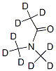 N,N-DIMETHYLACETAMIDE-D9