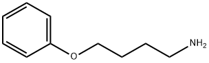 16728-66-8 4-苯氧基-1-丁胺