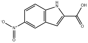 16730-20-4 结构式