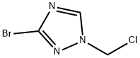 1674389-99-1 Structure