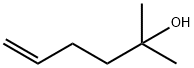 2-METHYL-5-HEXEN-2-OL