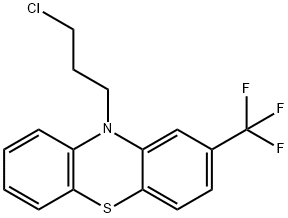 1675-46-3 结构式