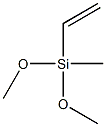 甲基乙烯基二甲氧基硅烷