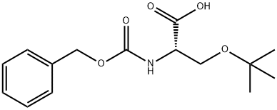 1676-75-1 结构式