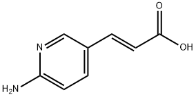 167837-43-6 Structure