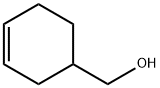 1679-51-2 Structure