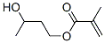 コハク酸アバカビル 化学構造式