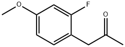 16817-46-2 Structure