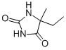 16820-12-5 Structure