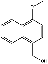 RARECHEM AL BD 0093 Structure