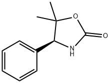 168297-84-5 Structure