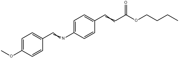 16833-17-3 结构式