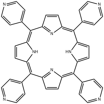 16834-13-2 结构式